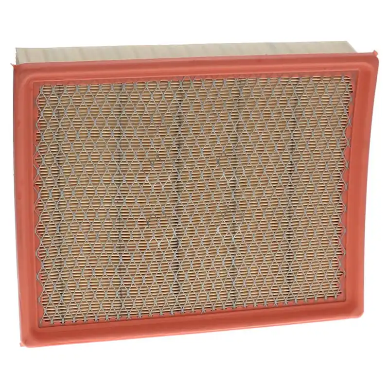 Wix Air Filter Panel