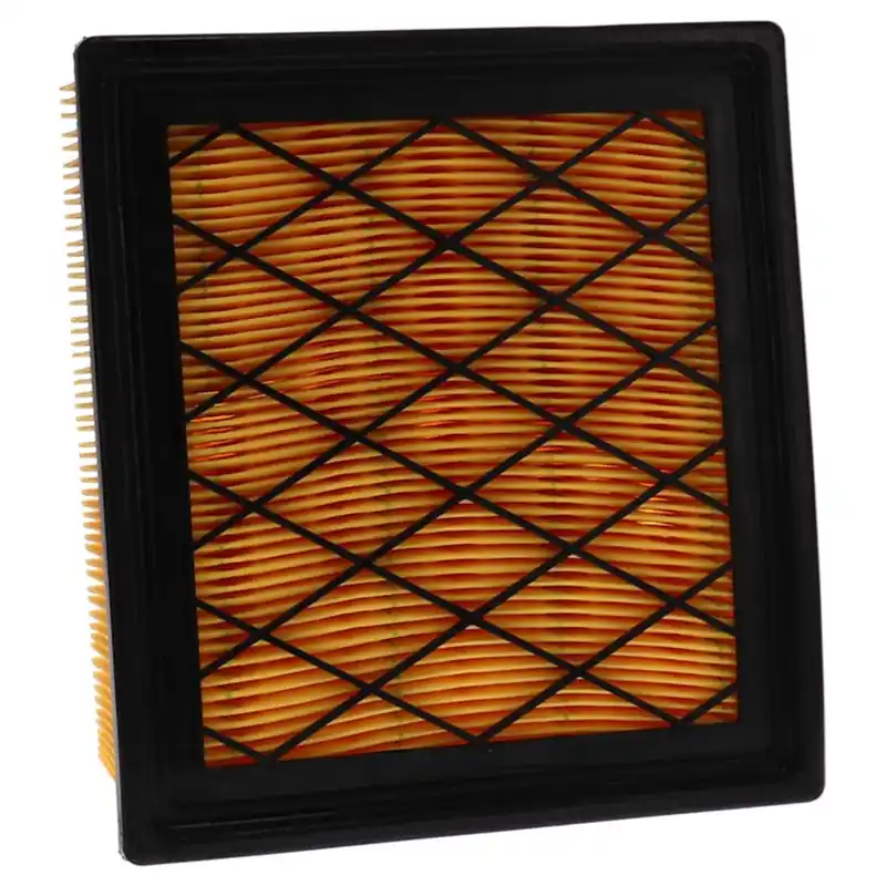 Wix Air Filter Panel