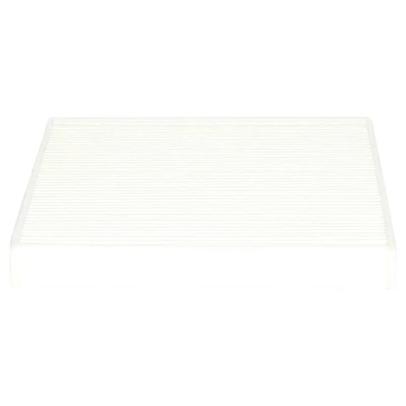 Wix Cabin Air Filter Panel