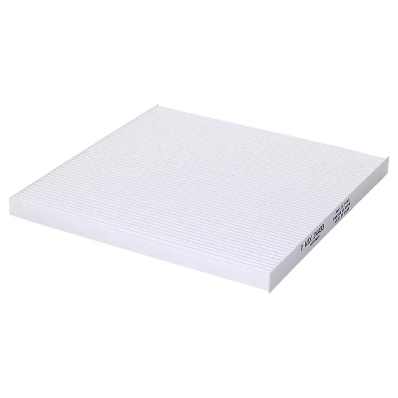 Wix Cabin Air Filter Panel