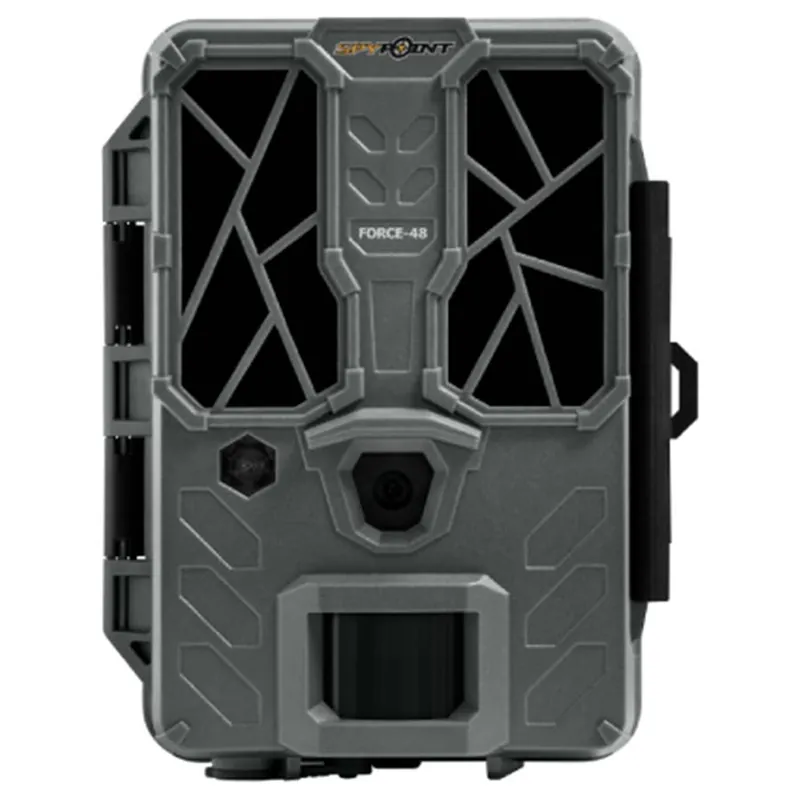 Spypoint Force-48 Non-Cellular Trail Camera