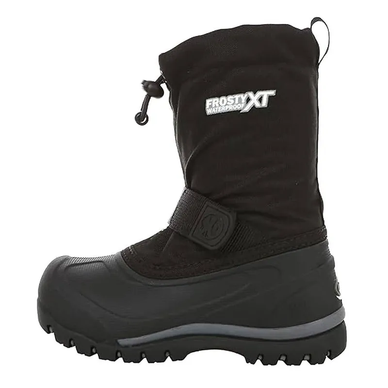Northside Boy‘s Toddler Frosty XT Snowboots