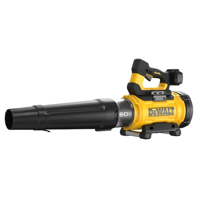 DeWalt 60V MAX Premium Blower (Bare Tool)
