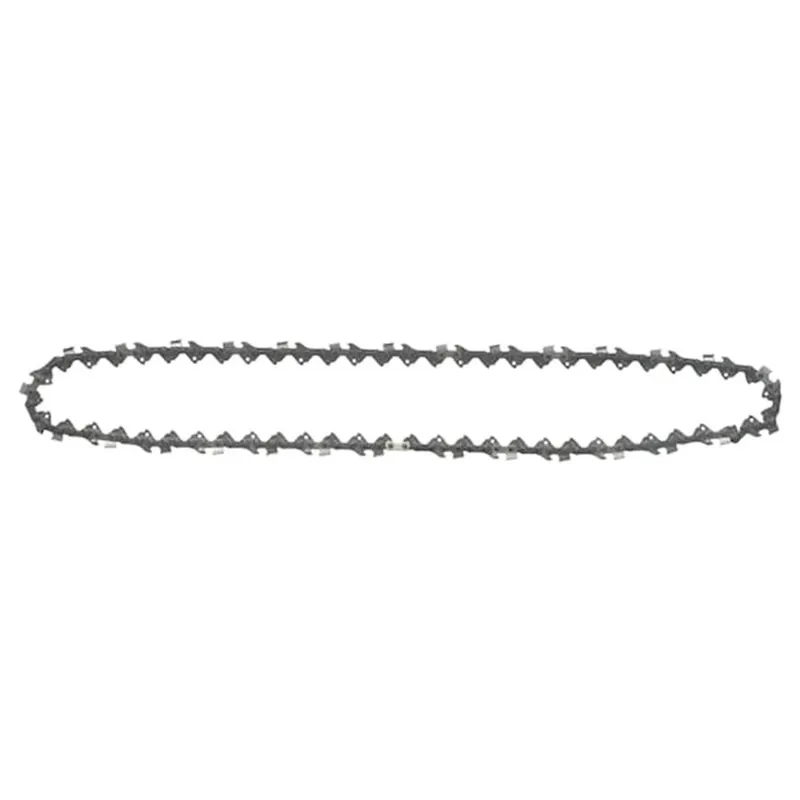 DeWalt Premium .325" Chainsaw Chain