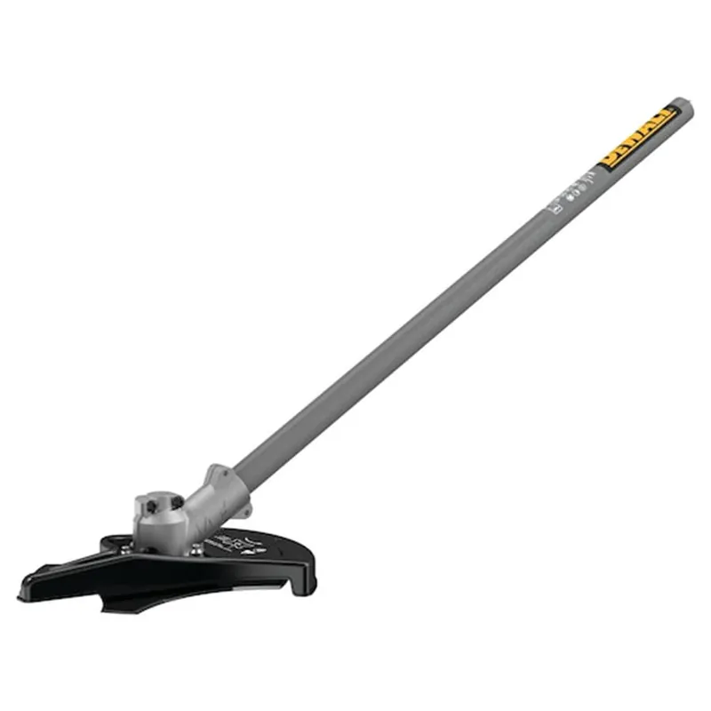 DeWalt 60V MAX Brush Cutter Attachment