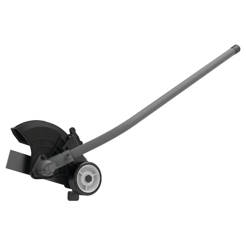DeWalt 60V MAX Edger Attachment