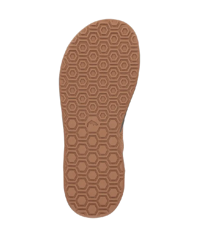 Simms Men‘s Panga Flip Flop