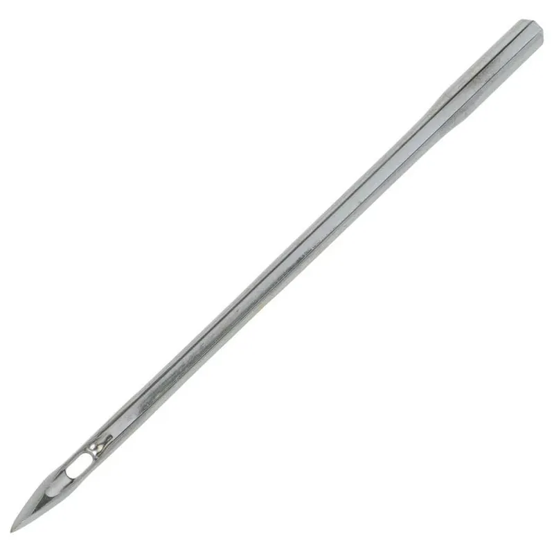 Weaver Leather Stitching Awl Replacement Needle