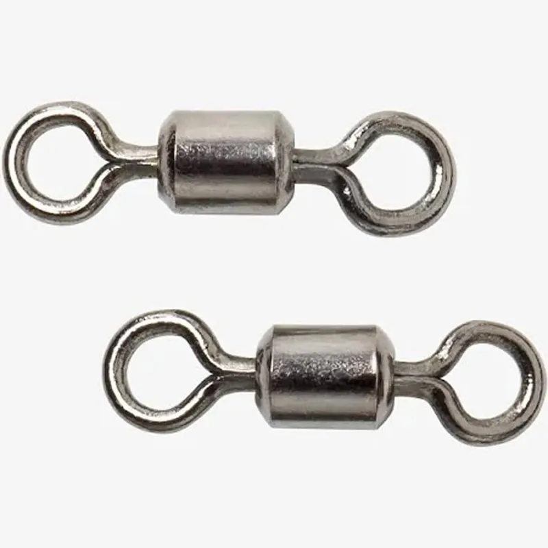 Rio Swivels - Small