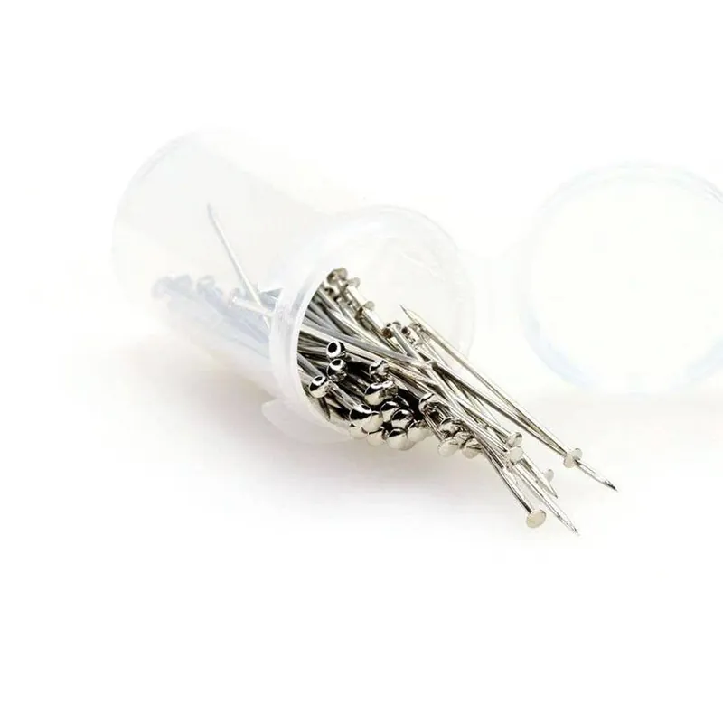 Hareline Balanced Fly Pins