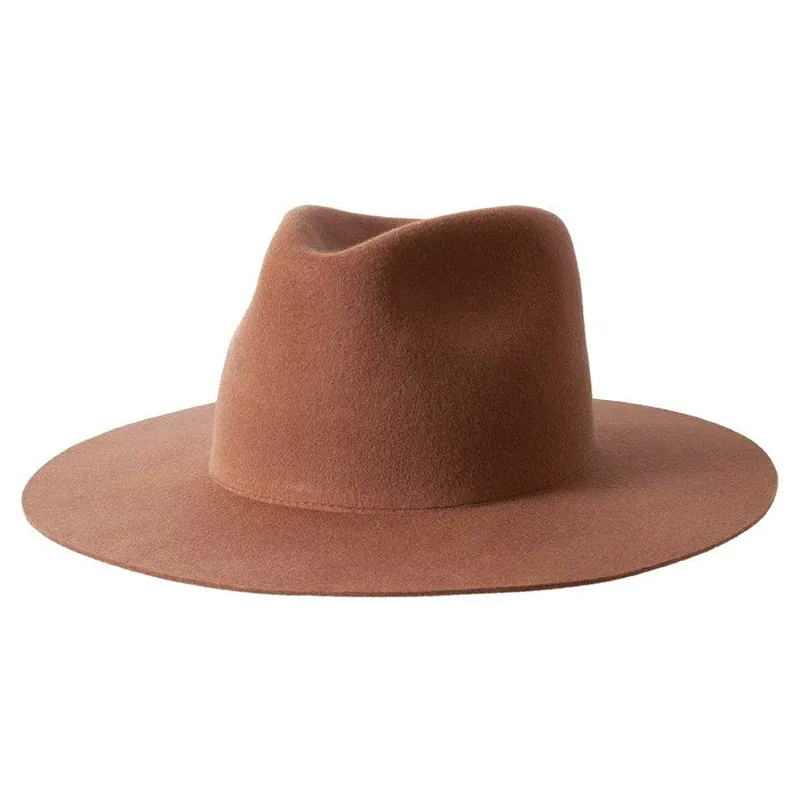 American Hat Makers Women‘s Rancher Hat