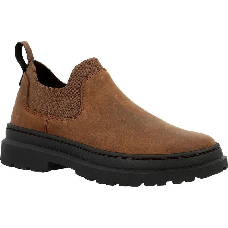 Georgia Boot Women‘s Romeo Superlyte Shoes