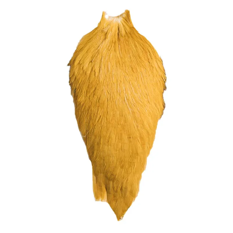 Whiting Farms American Rooster Cape