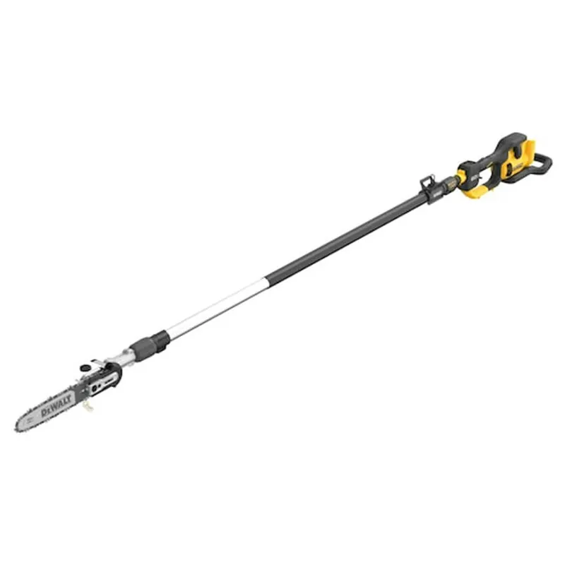 DeWalt 60V MAX Telescoping Pole Saw (Bare Tool)
