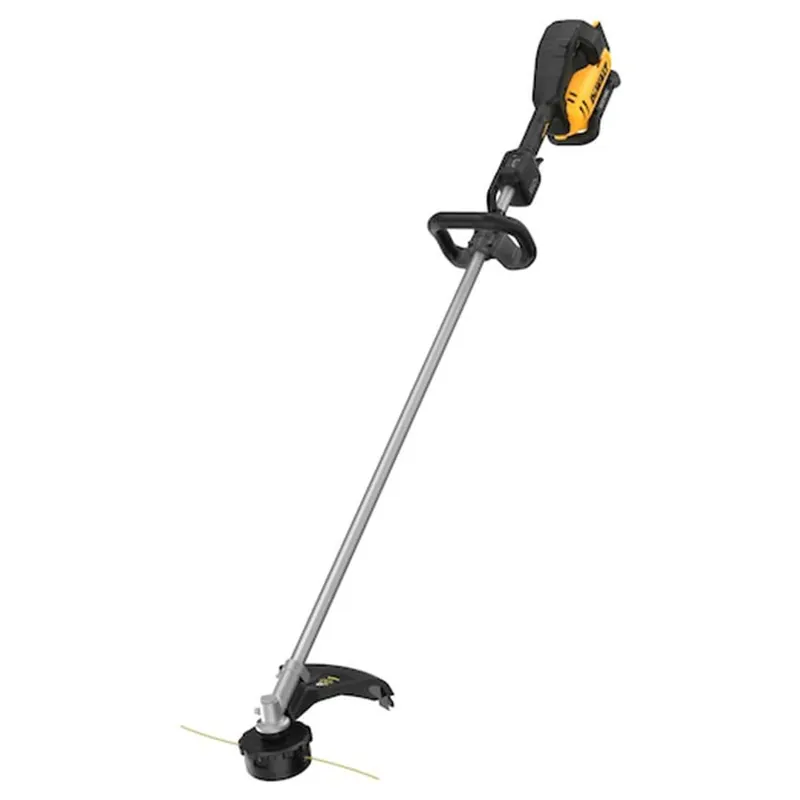 DeWalt 60V MAX String Trimmer (Bare Tool)