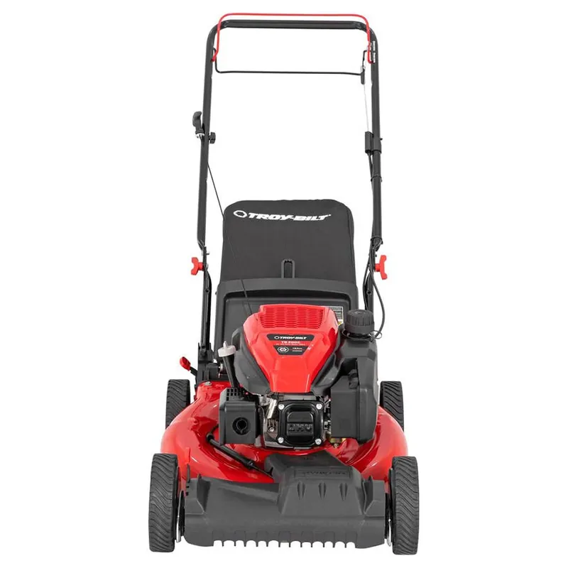 Troy-Bilt TB200C Self-Propelled Lawn Mower