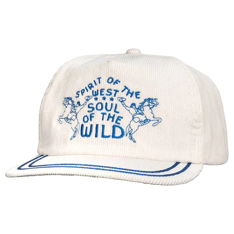 Sendero Provisions CO Men‘s Hi-Ho Hat