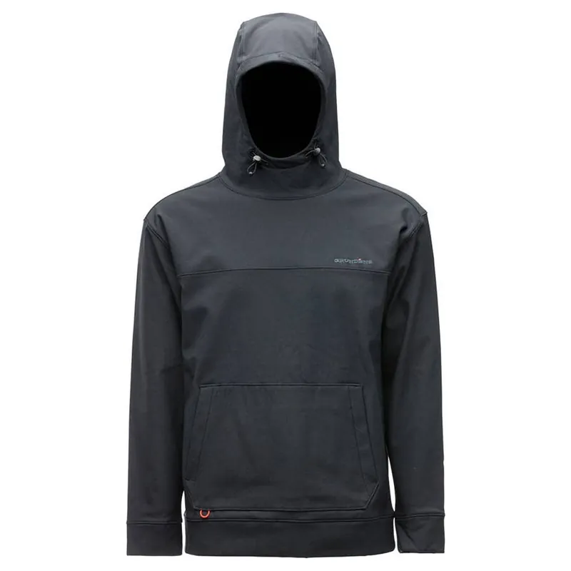 Grundens Men‘s Kryall Hoodie