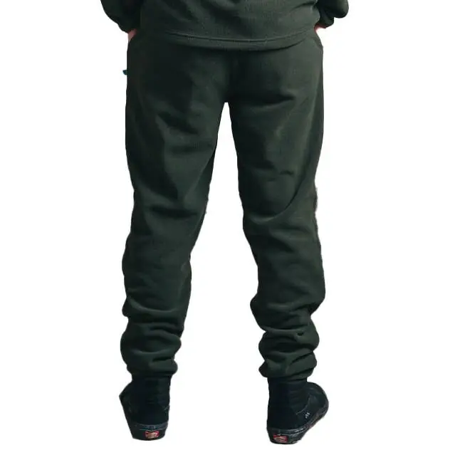 Fly Project Men‘s Heater Pant