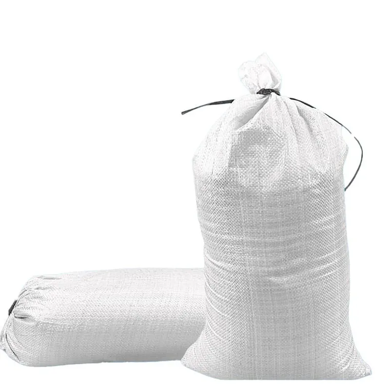 Durasack Sand Bag 15"x27" 25pk