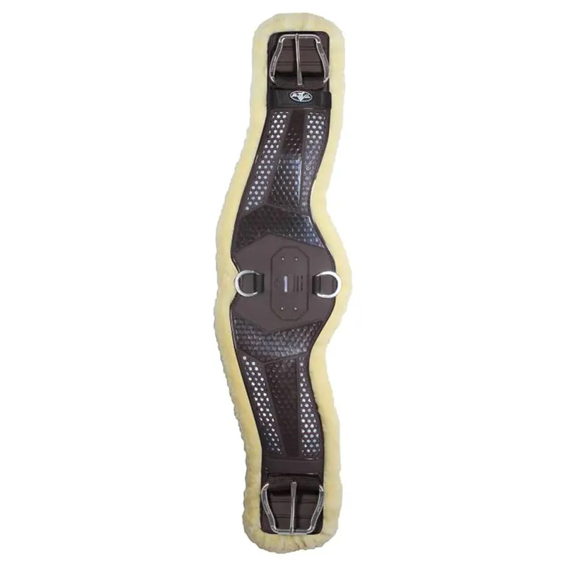 Professional‘s Choice Contoured Cinch