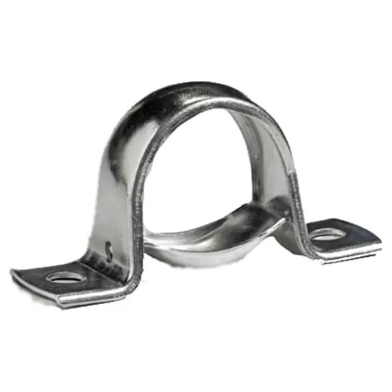Daido Pitch Pillow Block Stamped Housing Steel