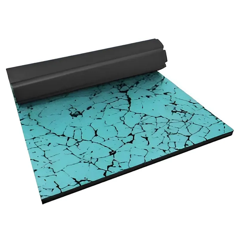 AH Performance 6‘x9‘ Stall Mat