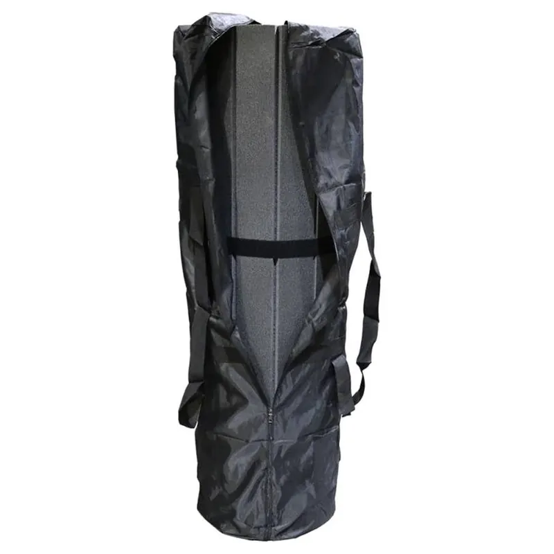 AH Performance Stall Mat Storage Bag