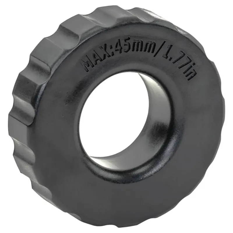 Titan Post Drivers PGD2875 Adapter Collars