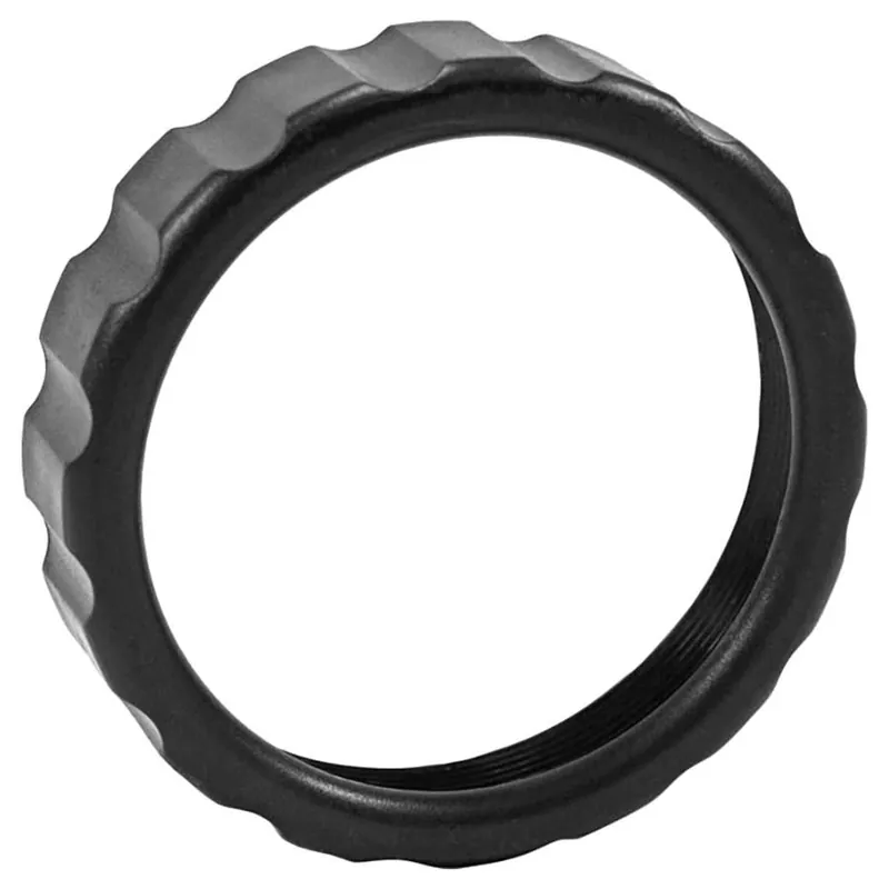 Titan Post Drivers PGD2875 Adapter Collars