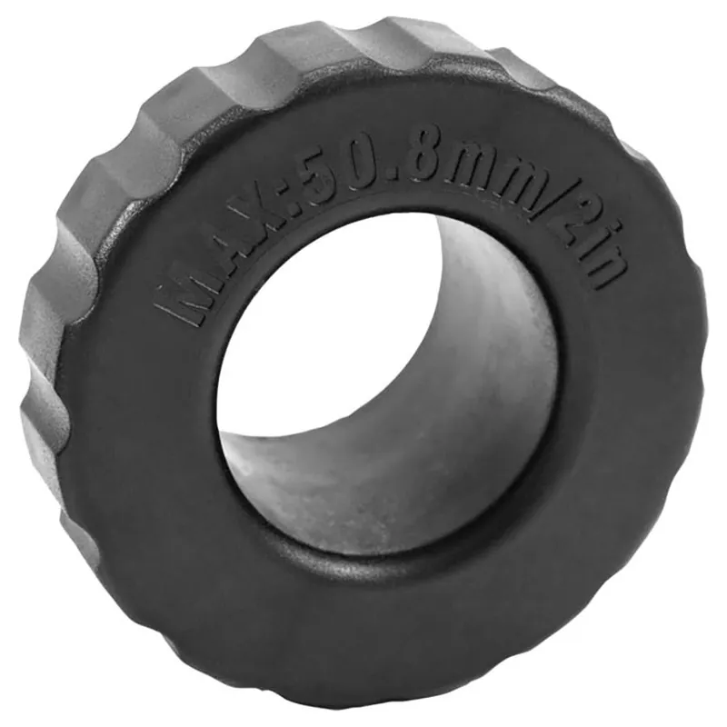 Titan Post Drivers PGD2875 Adapter Collars