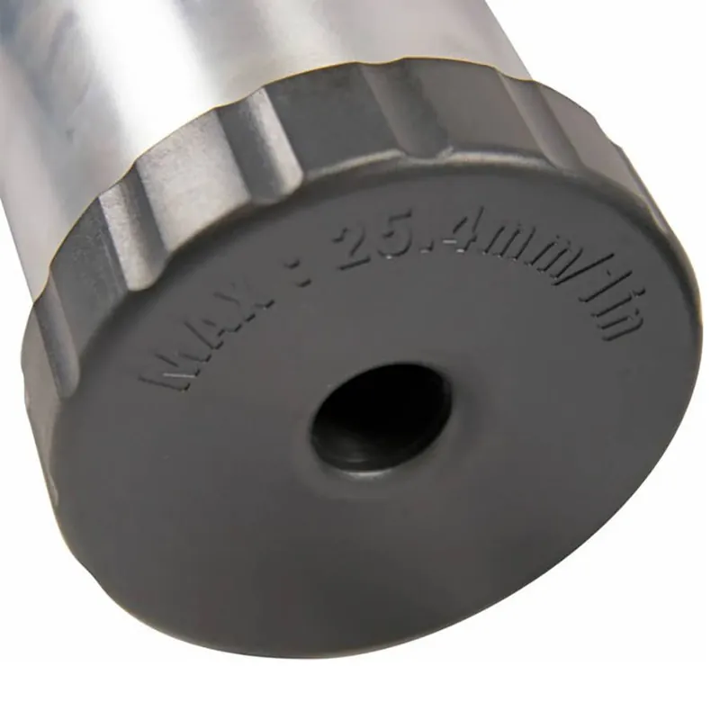 Titan Post Drivers PGD3875 Adapter Collars