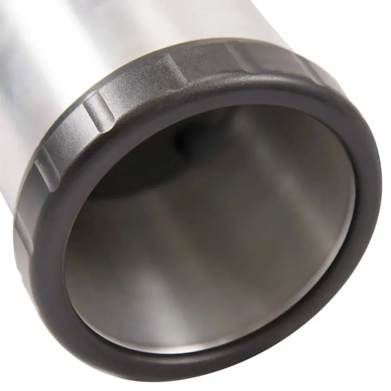 Titan Post Drivers PGD3875 Adapter Collars