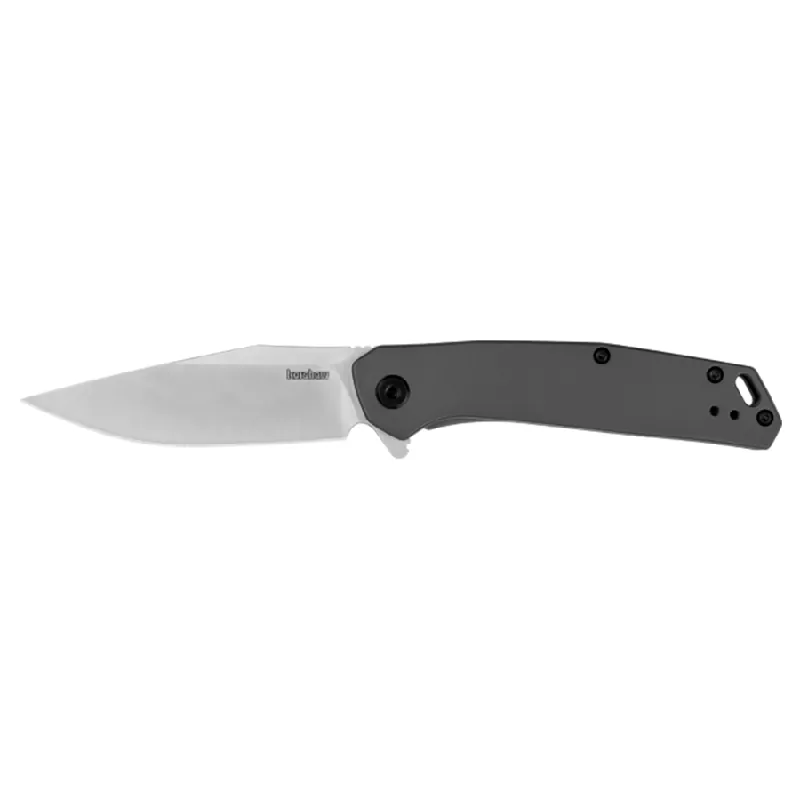 Kershaw Align Folding Knife