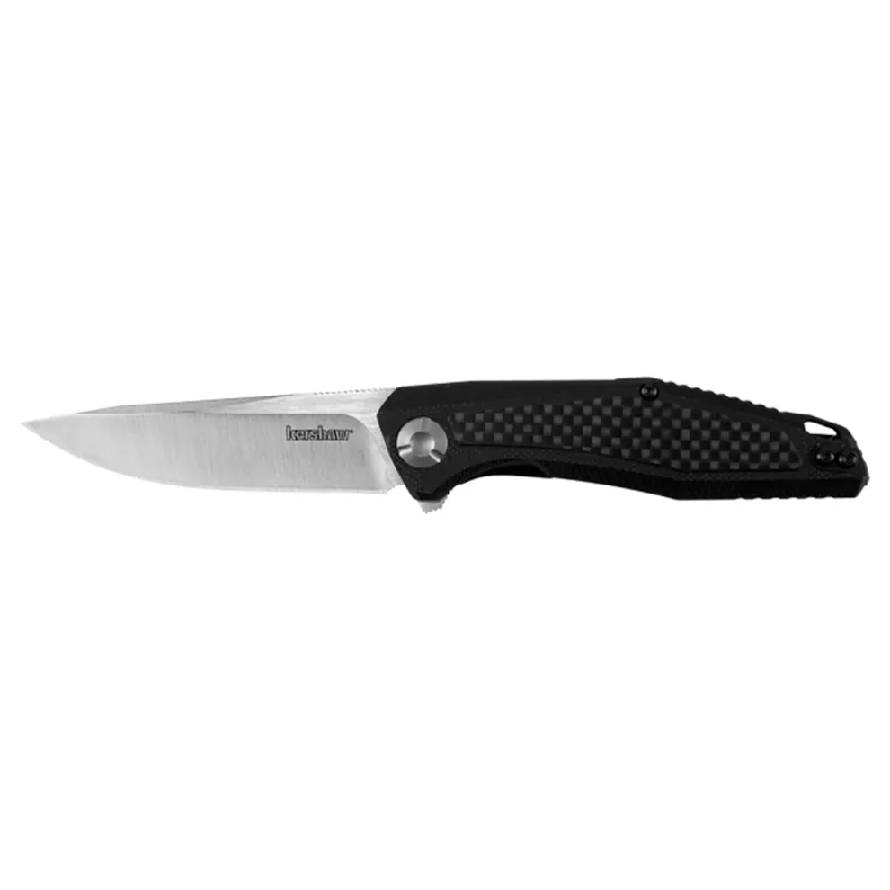 Kershaw ATMOS Folding Knife