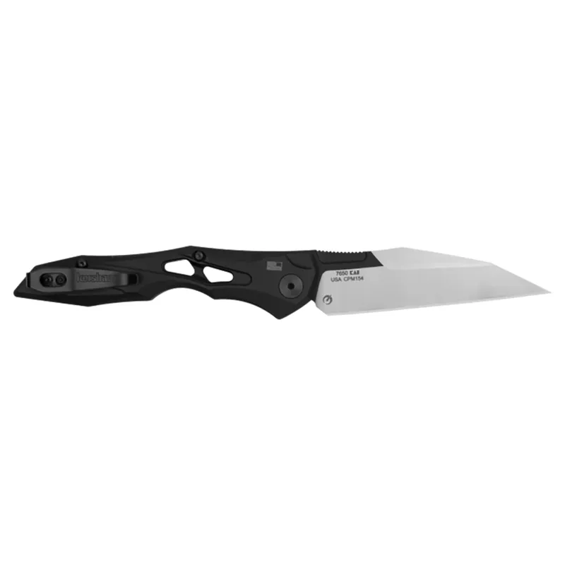 Kershaw Launch 13 Automatic Knife
