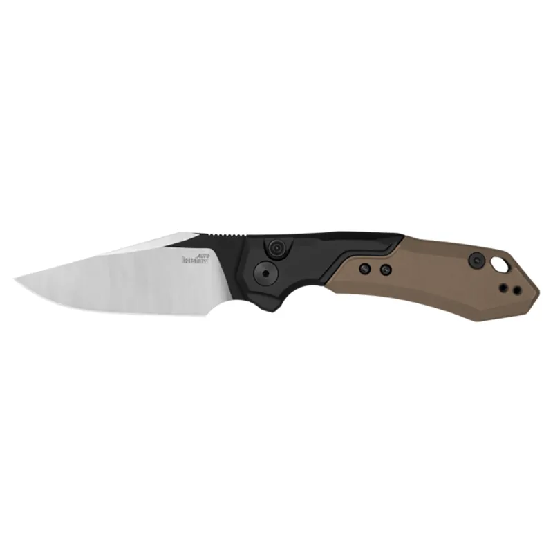Kershaw Launch 19 Automatic Knife