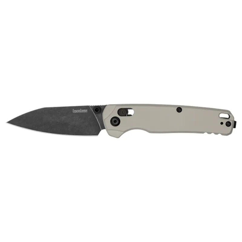 Kershaw Bel Air Folding Knife
