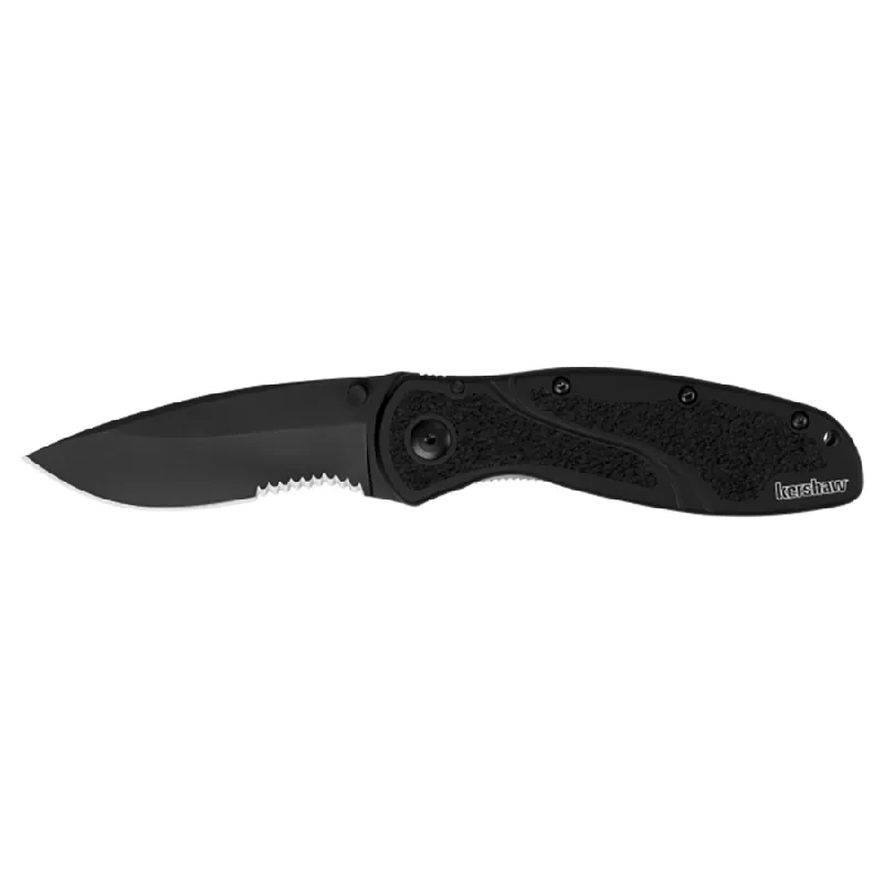 Kershaw Blur Folding Knife