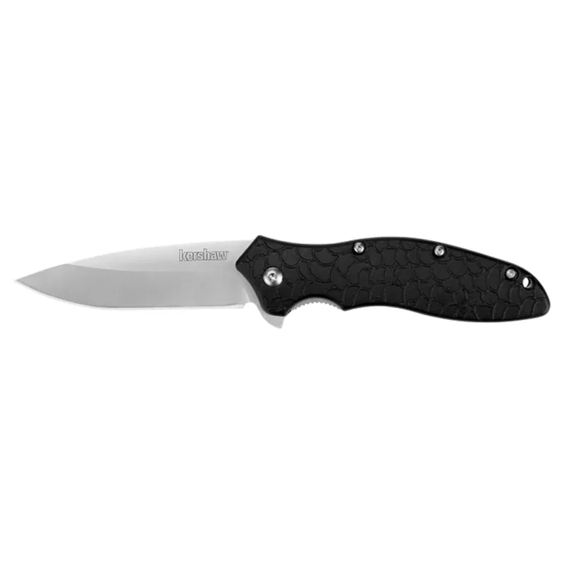 Kershaw OSO Sweet Folding Knife