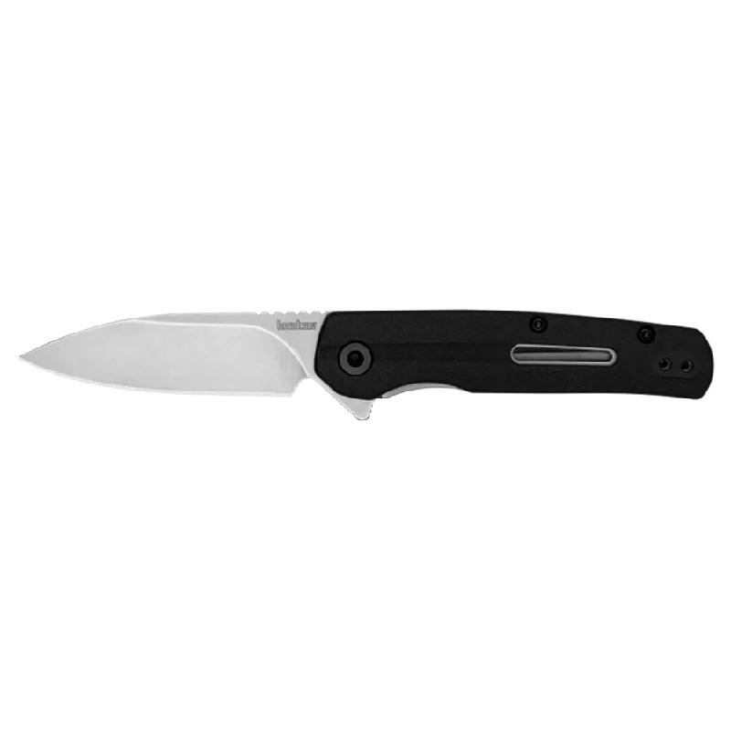 Kershaw Kora Folding Knife