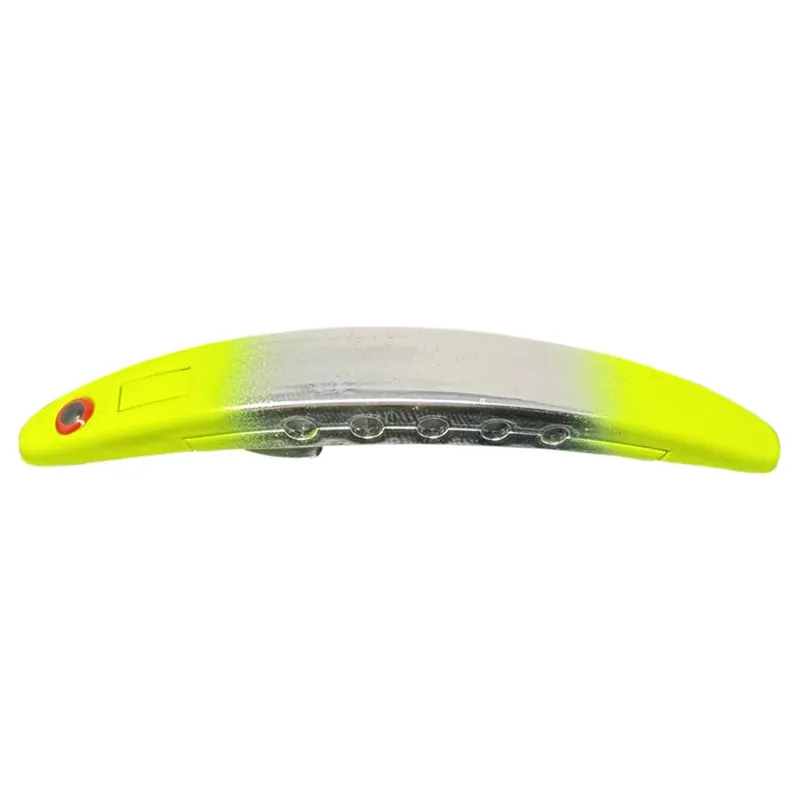 Brad‘s Skinny Mini Super Bait