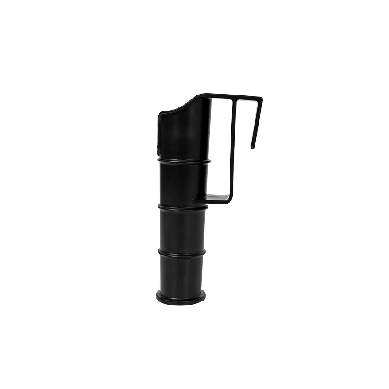 Outdoor Revival Fishing Rod Holder for Cooler