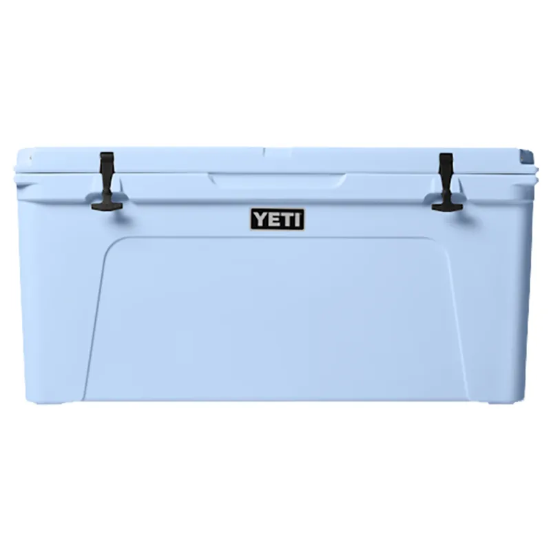 Yeti Tundra 125 Hard Cooler