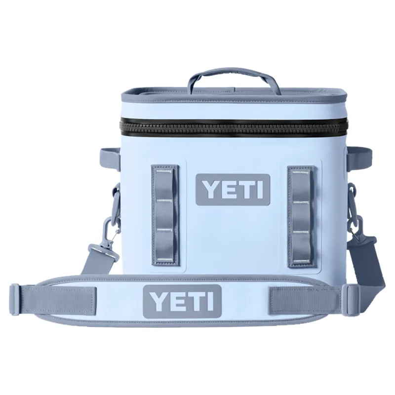 Yeti Hopper Flip 12 Soft Cooler