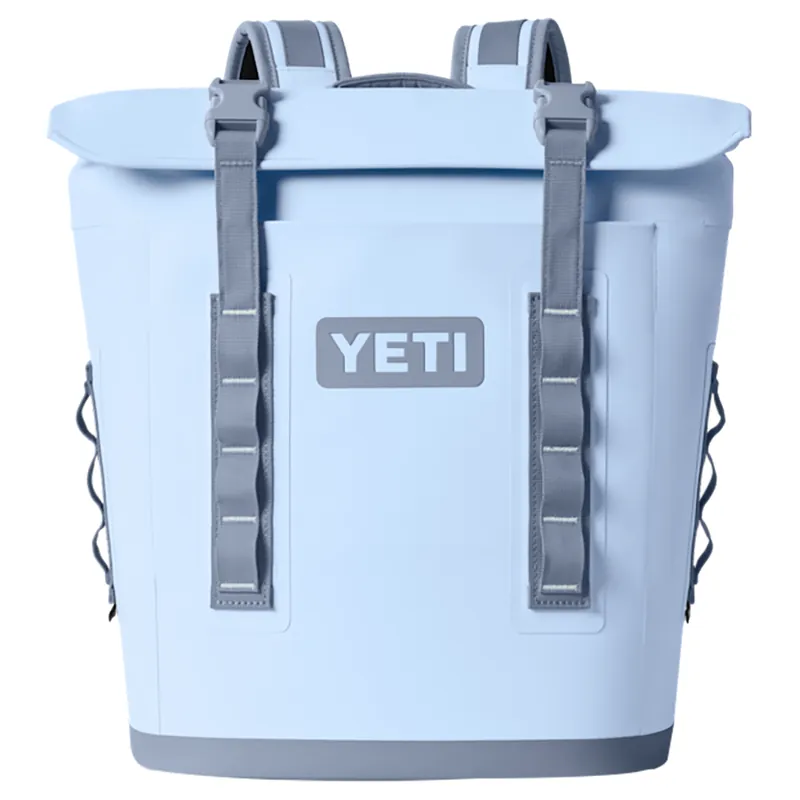 Yeti Hopper M12 Soft Cooler Backpack