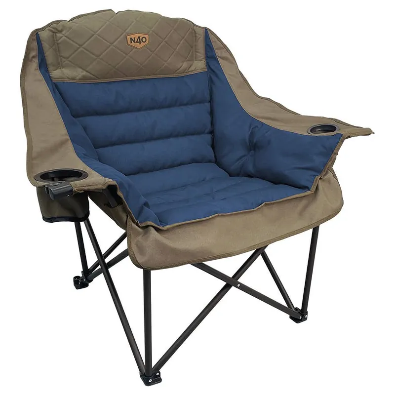 North 40 Outfitters Traditions Comfort Cloud Chair