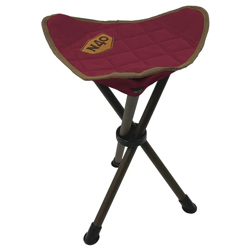North 40 Outfitters Traditions Tripod Chair