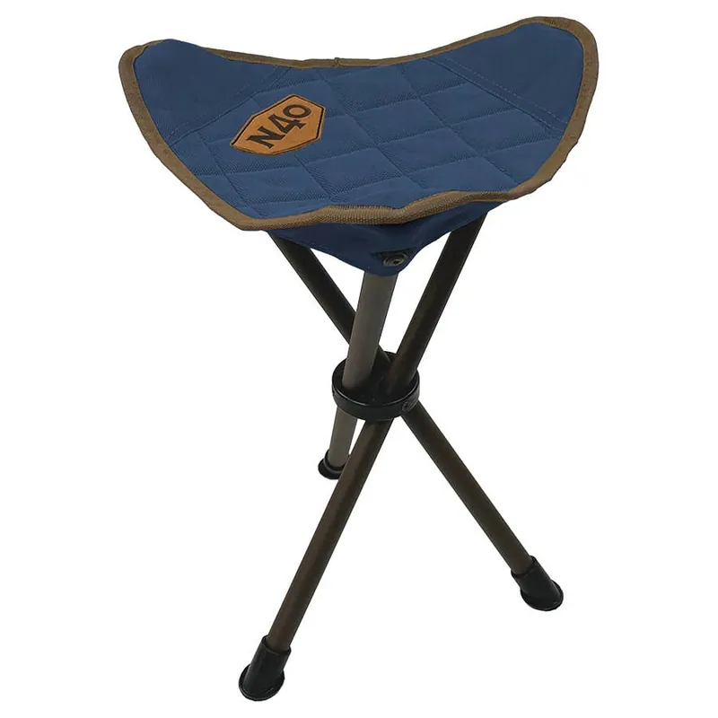 North 40 Outfitters Traditions Tripod Chair