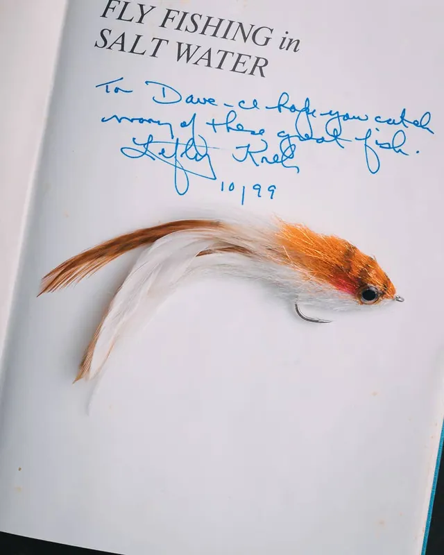 Jonny King‘s Kinky Muddler